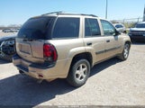 Chevrolet Trailblazer Ls 1GNDT13S942371154 снимка