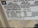 Chevrolet Trailblazer Ls 1GNDT13S942371154 снимка