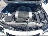 Lexus Is 350 F Sport JTHGZ1B20N5050298 снимка