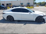Lexus Is 350 F Sport JTHGZ1B20N5050298 photo