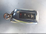 Lexus Is 350 F Sport JTHGZ1B20N5050298 photo