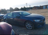 Mazda Mazda6 I Touring JM1GJ1V54F1182505 fotografie