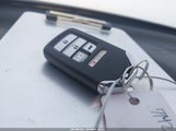 Honda Cr-V Awd Special Edition 7FARW2H77ME032457 fotografie