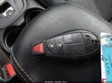 Jeep Cherokee Altitude 1C4PJMAS7GW357816 снимка
