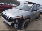 Jeep Cherokee Altitude 1C4PJMAS7GW357816 снимка