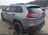Jeep Cherokee Altitude 1C4PJMAS7GW357816 снимка