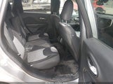 Jeep Cherokee Altitude 1C4PJMAS7GW357816 снимка