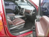 Ford F-150 Platinum 1FTEW1CG2HFC56295 снимка