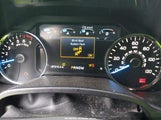 Ford F-150 Platinum 1FTEW1CG2HFC56295 снимка