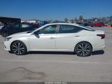 Nissan Altima Sr Fwd 1N4BL4CV9LC256354 photo