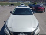 Nissan Altima Sr Fwd 1N4BL4CV9LC256354 fotografie