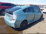 Toyota Prius Plug-In JTDKN3DPXD3040738 снимка