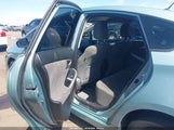 Toyota Prius Plug-In JTDKN3DPXD3040738 снимка