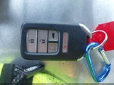 Honda Civic Sport SHHFK7H47MU424351 снимка