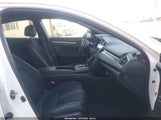 Honda Civic Sport SHHFK7H47MU424351 photo
