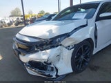 Honda Civic Sport SHHFK7H47MU424351 fotografie