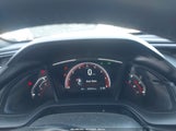 Honda Civic Sport SHHFK7H47MU424351 photo