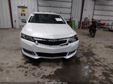 Chevrolet Impala 2Lz 2G1145S33H9101816 снимка