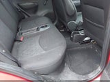 Chevrolet Spark Ls Cvt KL8CB6SA2KC739607 снимка