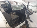 Subaru Forester JF2SKACC6NH512452 снимка