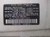 Subaru Forester JF2SKACC6NH512452 снимка