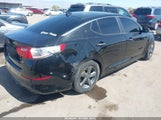 Kia Optima Lx KNAGM4A76F5661515 снимка