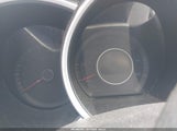 Kia Optima Lx KNAGM4A76F5661515 снимка