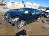 Infiniti G37X JN1CV6AR1AM250925 снимка