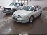 Ford Fusion Se 3FAHP07138R169525 снимка