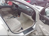 Ford Fusion Se 3FAHP07138R169525 снимка