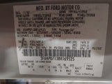 Ford Fusion Se 3FAHP07138R169525 снимка