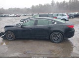 Mazda Mazda6 I Sport JM1GJ1U58G1411755 fotografie