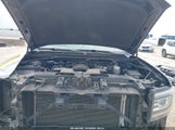 GMC Sierra  Denali 3GTU2PEJ0GG125964 снимка