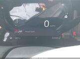 Buick Encore Gx Preferred Fwd KL4AMBSL7RB187423 fotografie