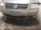 Volkswagen Passat Gls WVWVD63B23E173455 снимка