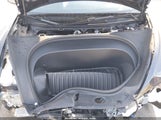 Tesla Model 3 Long Range Rear-Wheel Drive/Standard Rear-Wheel Drive 5YJ3E1EA2SF023855 снимка