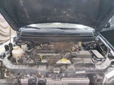 Dodge Journey Se 3C4PDCABXGT134290 снимка