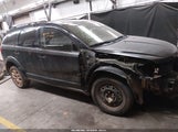 Dodge Journey Se 3C4PDCABXGT134290 снимка