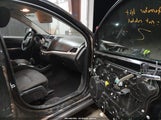 Dodge Journey Se 3C4PDCABXGT134290 снимка