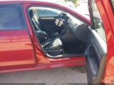 Volkswagen Passat 1.8T Wolfsburg Edition 1VWAT7A38FC033099 photo
