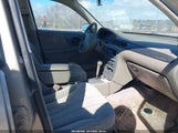 Chevrolet Malibu 1G1ND52M7VY100721 снимка