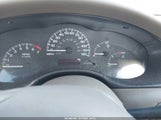 Chevrolet Malibu 1G1ND52M7VY100721 снимка
