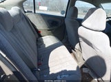 Chevrolet Malibu 1G1ND52M7VY100721 снимка