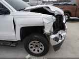 Chevrolet Silverado  1Lt 3GCUKREC4HG383242 снимка