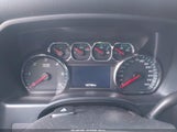 Chevrolet Silverado  1Lt 3GCUKREC4HG383242 снимка