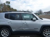Jeep Renegade Latitude Fwd ZACNJABB2KPK90629 снимка