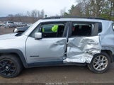 Jeep Renegade Latitude Fwd ZACNJABB2KPK90629 снимка