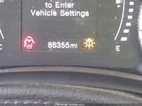 Jeep Renegade Latitude Fwd ZACNJABB2KPK90629 снимка