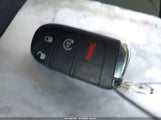 Jeep Renegade Latitude Fwd ZACNJABB2KPK90629 снимка