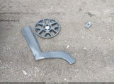 Jeep Renegade Latitude Fwd ZACNJABB2KPK90629 снимка
